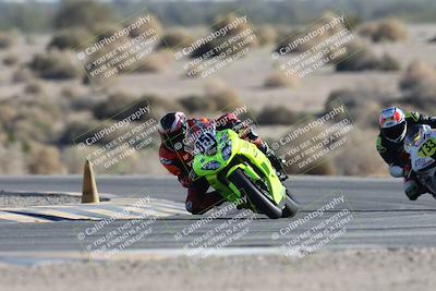 media/Jan-10-2026-Race Pace (Sat) [[3e4fee349c]]/2-Verified/Session 4 Turn 4/